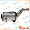 Filtres à Particules Diesel EURO4 pour BMW | DPF-BM-001, 095-314
